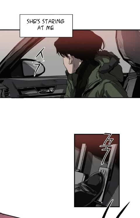 Page 39 of Chapter 15
