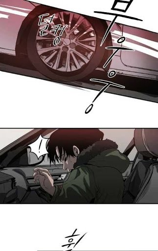 Page 40 of Chapter 15