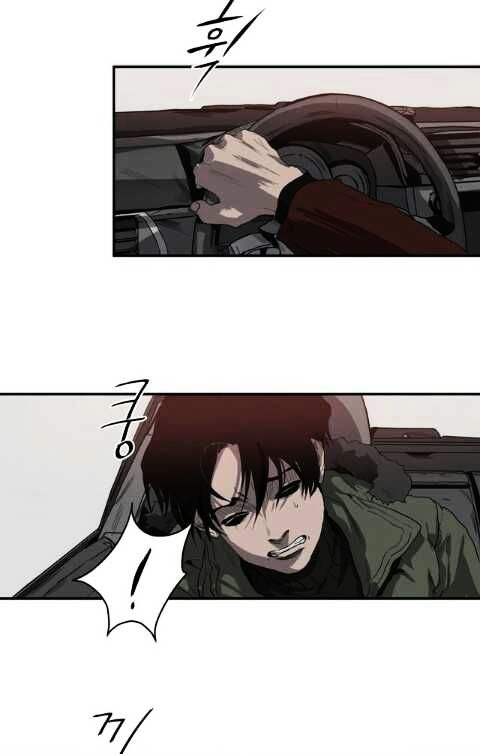 Page 41 of Chapter 15