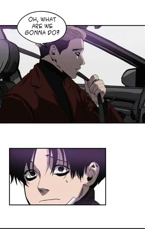 Page 44 of Chapter 15
