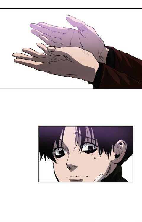 Page 45 of Chapter 15