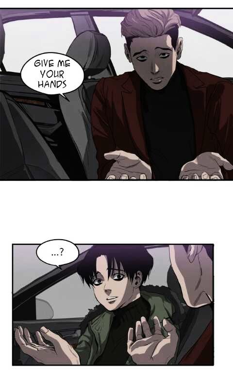 Page 46 of Chapter 15