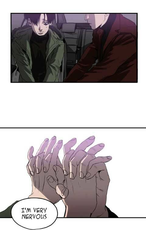 Page 47 of Chapter 15