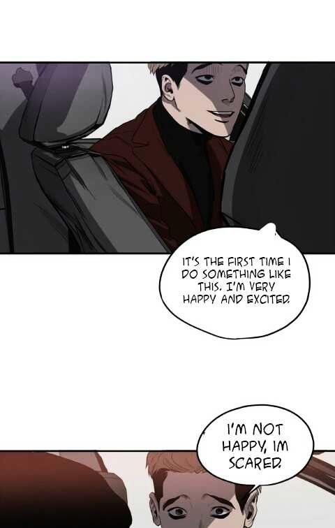 Page 48 of Chapter 15