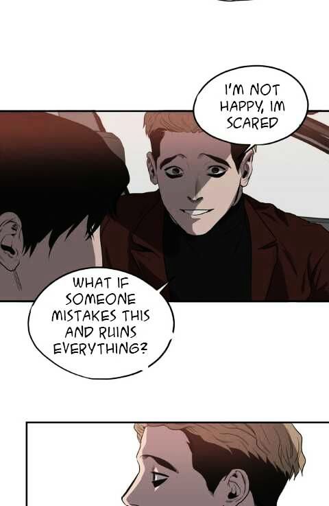 Page 49 of Chapter 15