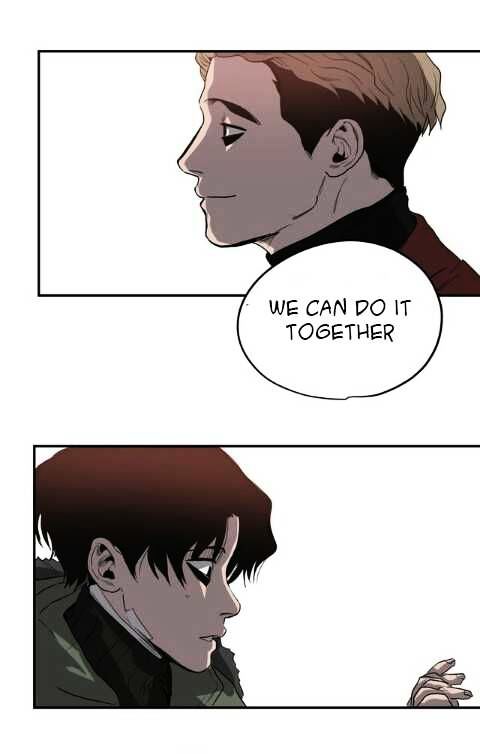 Page 50 of Chapter 15
