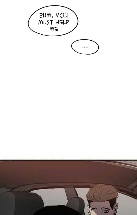 Page 51 of Chapter 15