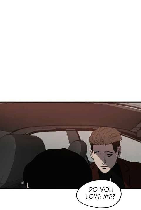Page 52 of Chapter 15