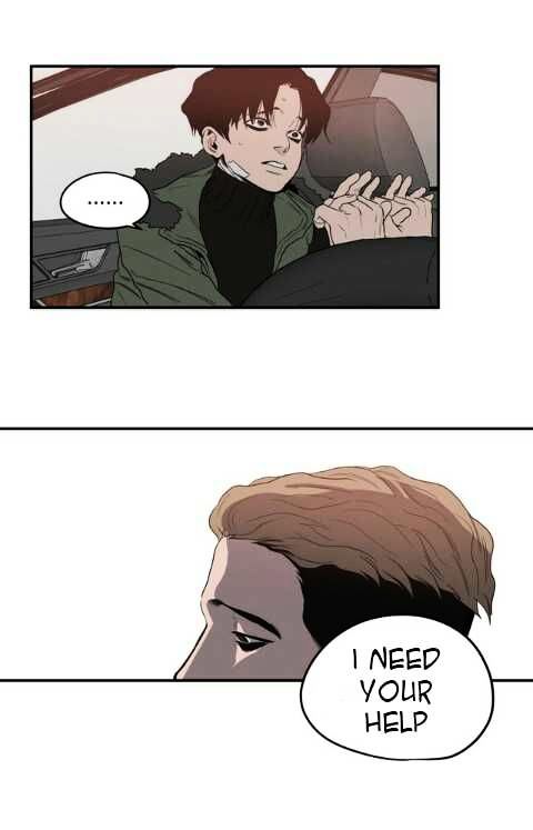Page 53 of Chapter 15