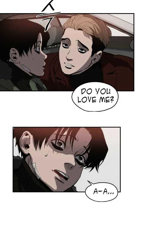 Page 54 of Chapter 15