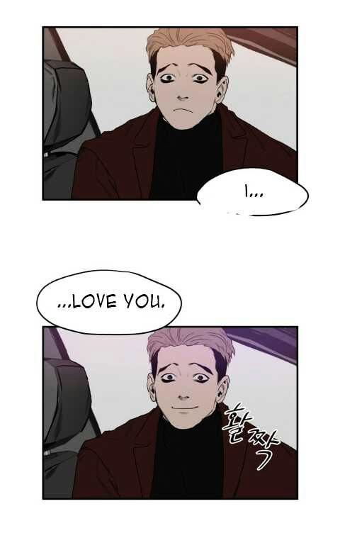 Page 55 of Chapter 15