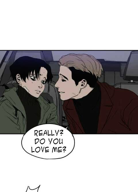 Page 56 of Chapter 15