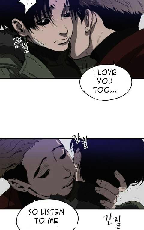 Page 57 of Chapter 15