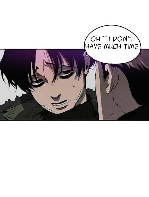 Page 59 of Chapter 15