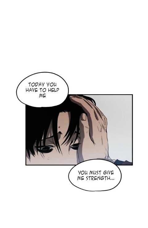 Page 60 of Chapter 15