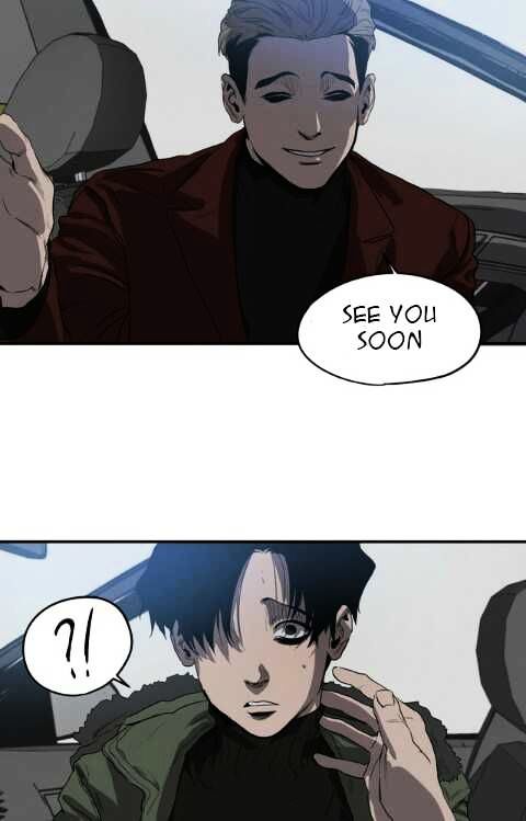 Page 61 of Chapter 15