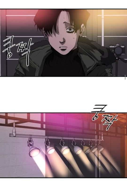 Page 62 of Chapter 15