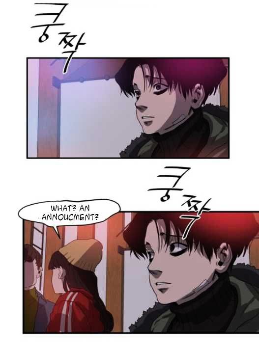 Page 64 of Chapter 15