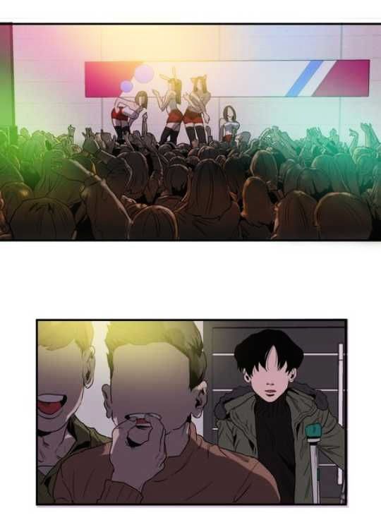 Page 65 of Chapter 15