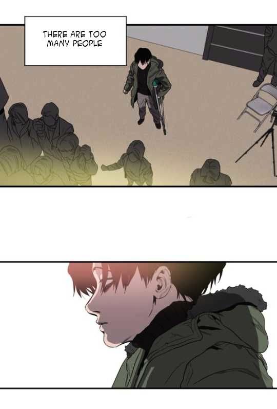 Page 66 of Chapter 15