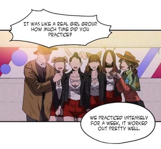 Page 67 of Chapter 15