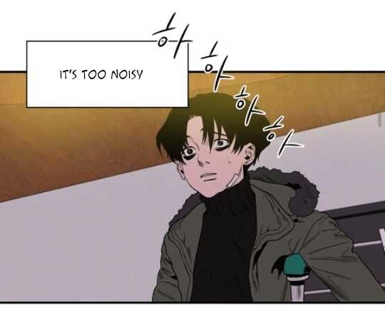 Page 68 of Chapter 15
