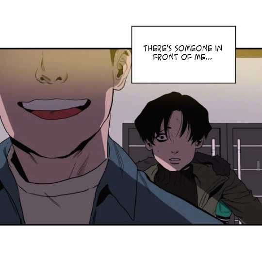 Page 69 of Chapter 15
