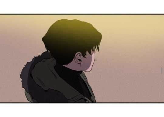 Page 70 of Chapter 15