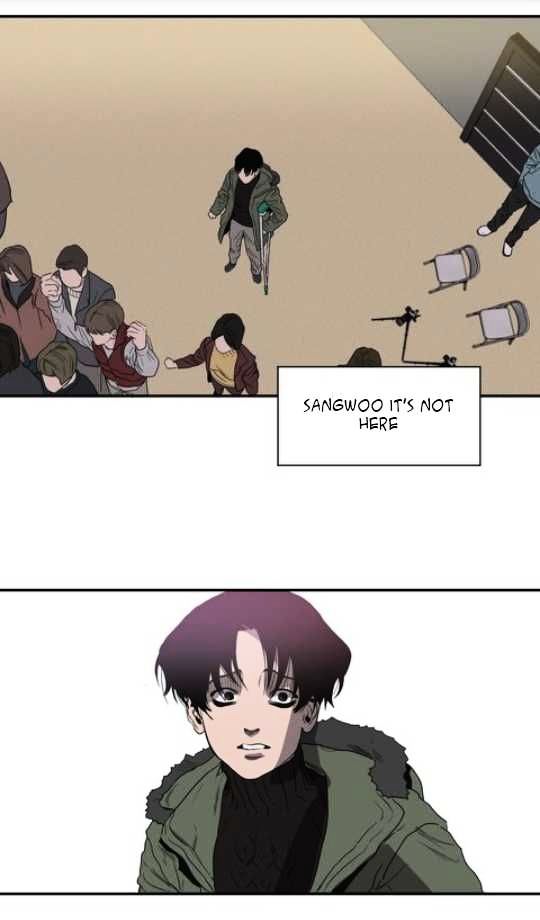 Page 71 of Chapter 15