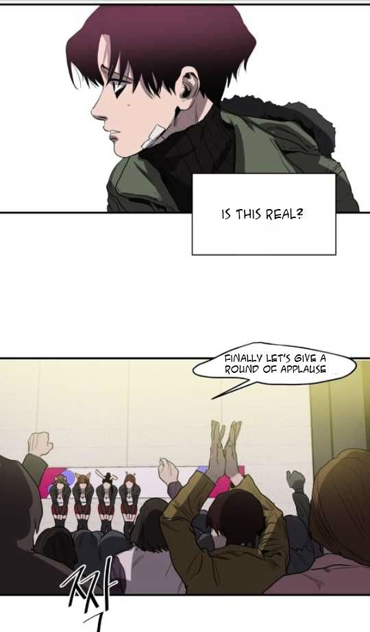 Page 72 of Chapter 15