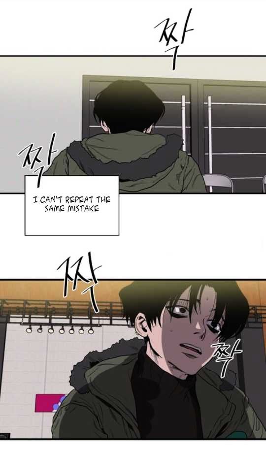 Page 73 of Chapter 15