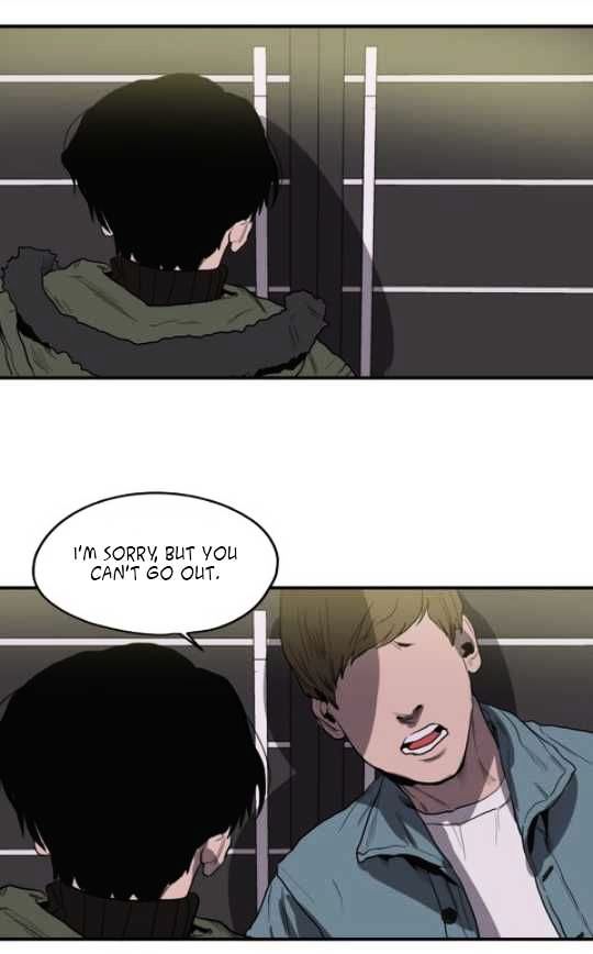 Page 74 of Chapter 15