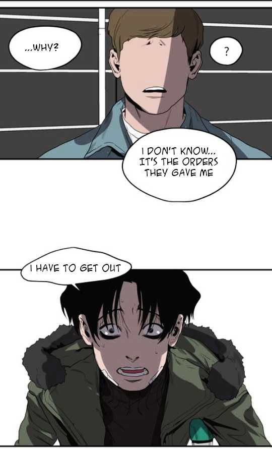 Page 76 of Chapter 15