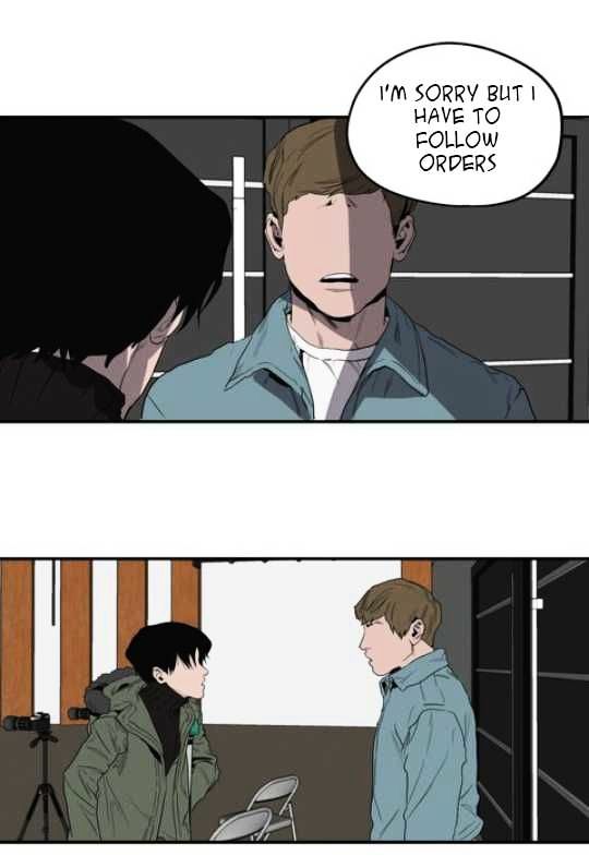 Page 77 of Chapter 15