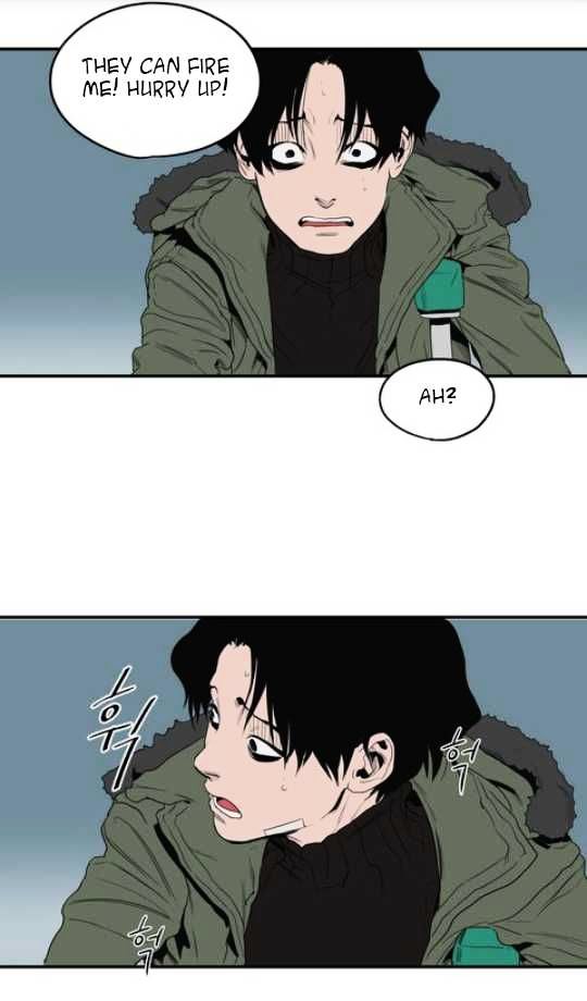 Page 78 of Chapter 15