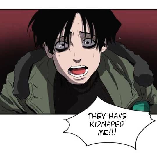 Page 79 of Chapter 15