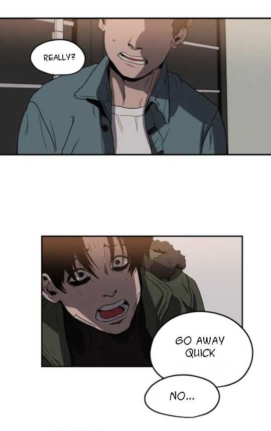 Page 80 of Chapter 15