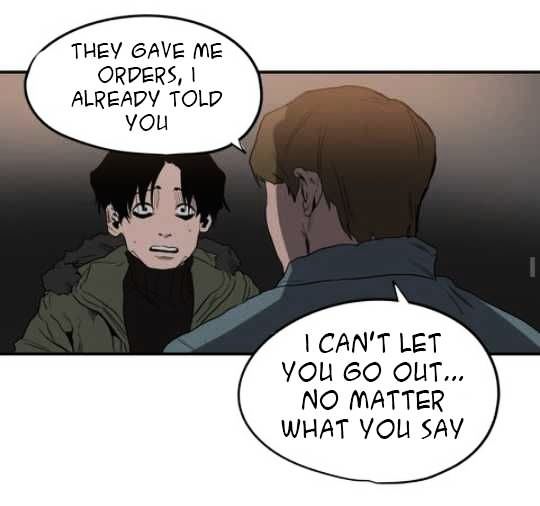 Page 81 of Chapter 15