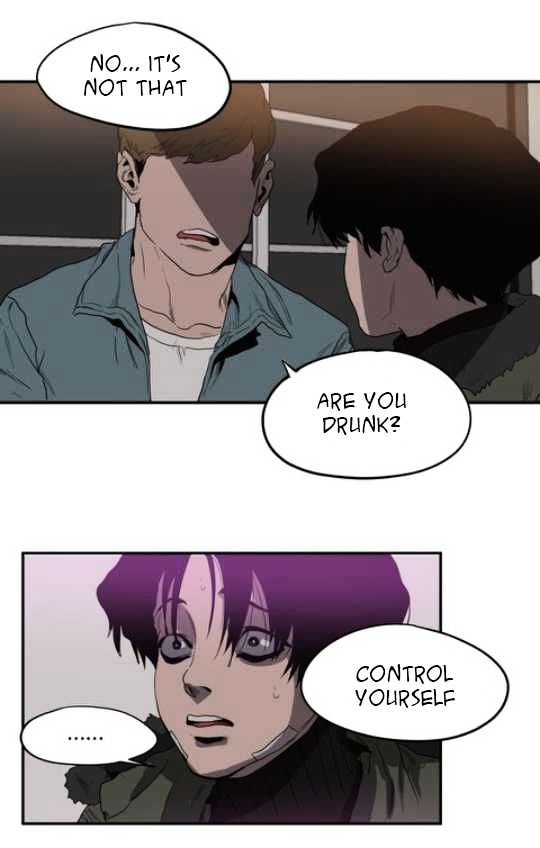 Page 82 of Chapter 15
