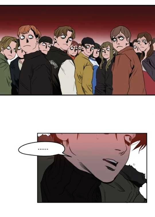 Page 84 of Chapter 15
