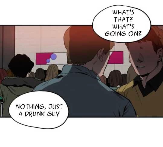 Page 85 of Chapter 15