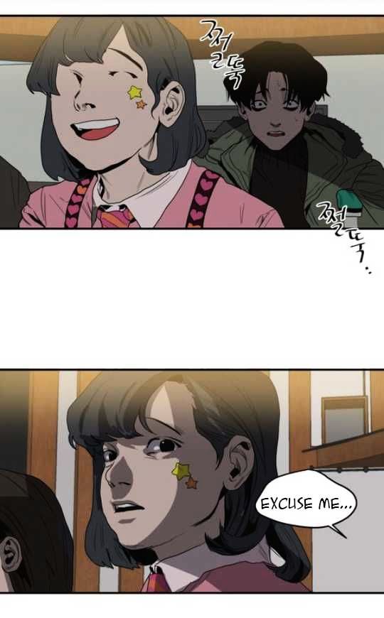 Page 86 of Chapter 15