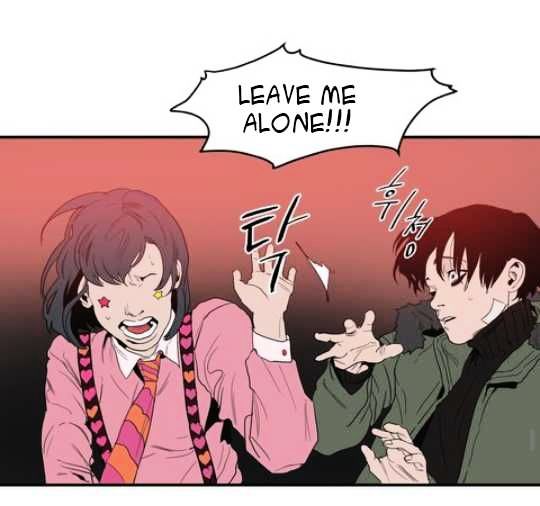 Page 90 of Chapter 15