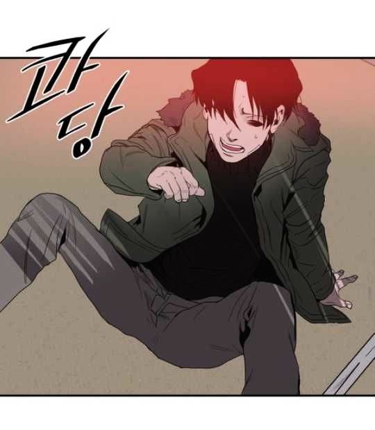 Page 91 of Chapter 15