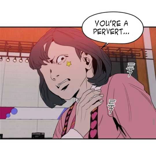 Page 92 of Chapter 15
