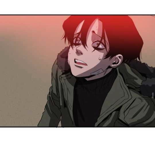 Page 93 of Chapter 15