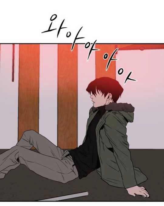 Page 94 of Chapter 15