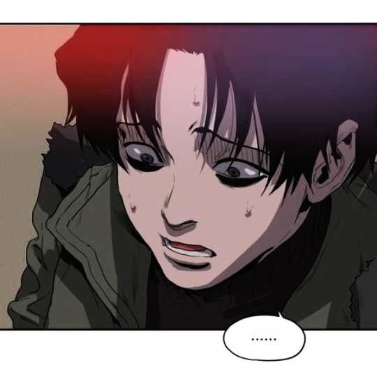 Page 95 of Chapter 15
