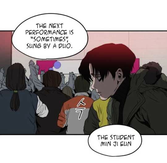 Page 96 of Chapter 15