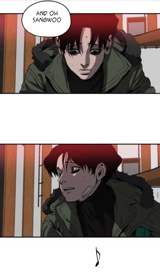 Page 97 of Chapter 15